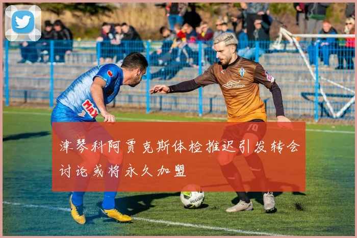 津琴科阿贾克斯体检推迟引发转会讨论或将永久加盟