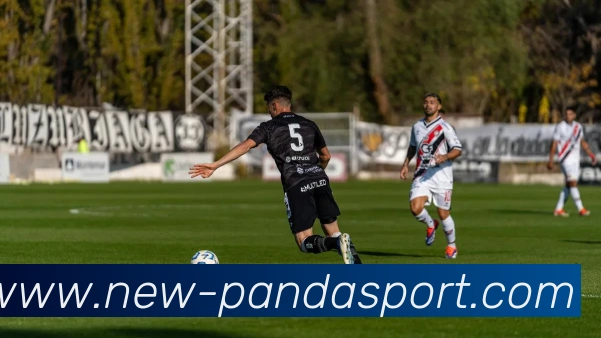 熊猫体育APP 高清赛事图