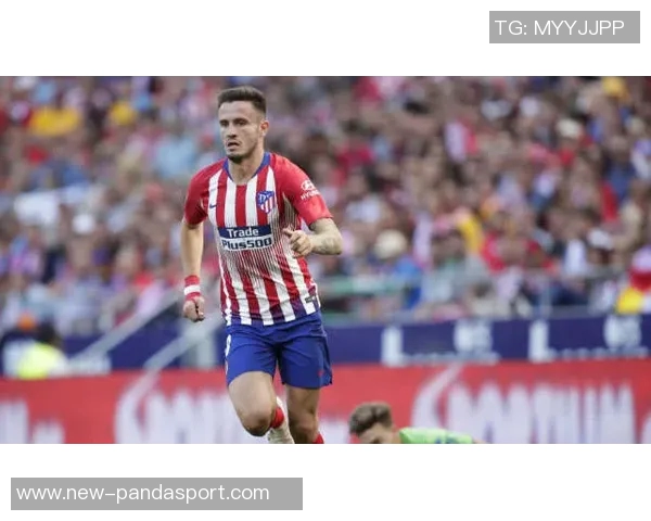 萨乌尔回应降薪争议称曾多次主动降薪支持马竞发展