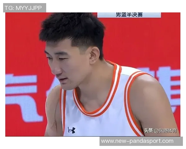 热身赛回顾周琦得分有限孙铭徽表现抢眼四川全运男篮惜败菲律宾王牌队