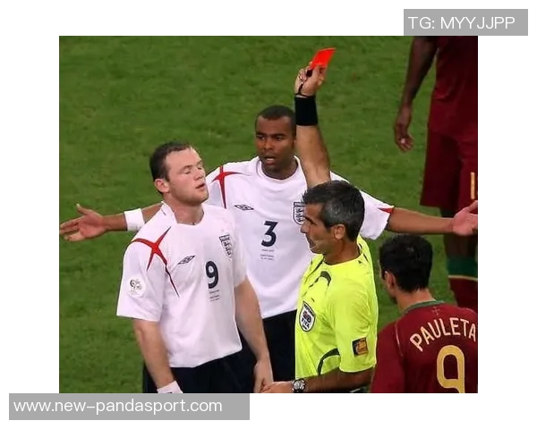 鲁尼评选五大难缠中后卫特里皮克马尔蒂尼卡瓦略内斯塔的独特魅力与挑战