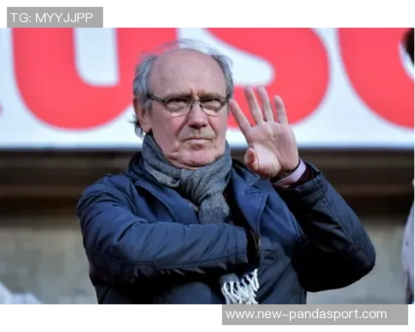 前瑞典国脚布洛林退役原因揭秘感到无趣曾获金球奖第四名