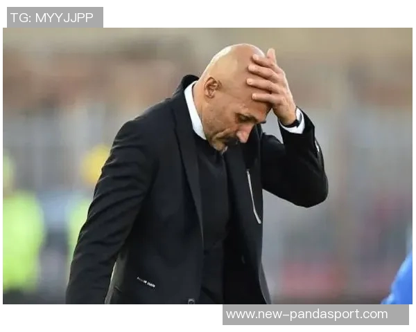 意天空报道斯帕莱蒂合同细节尤文可在夏季决定其未来去留