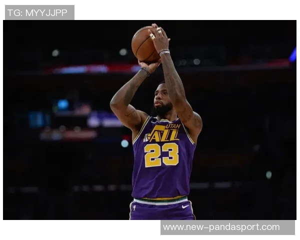 罗伊斯奥尼尔赛季前七场三分命中25个创造太阳队历史新高