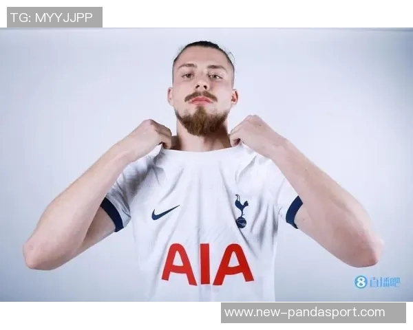 热刺伤情更新穆阿尼德拉古辛有望出战维拉索兰克归期仍待确定