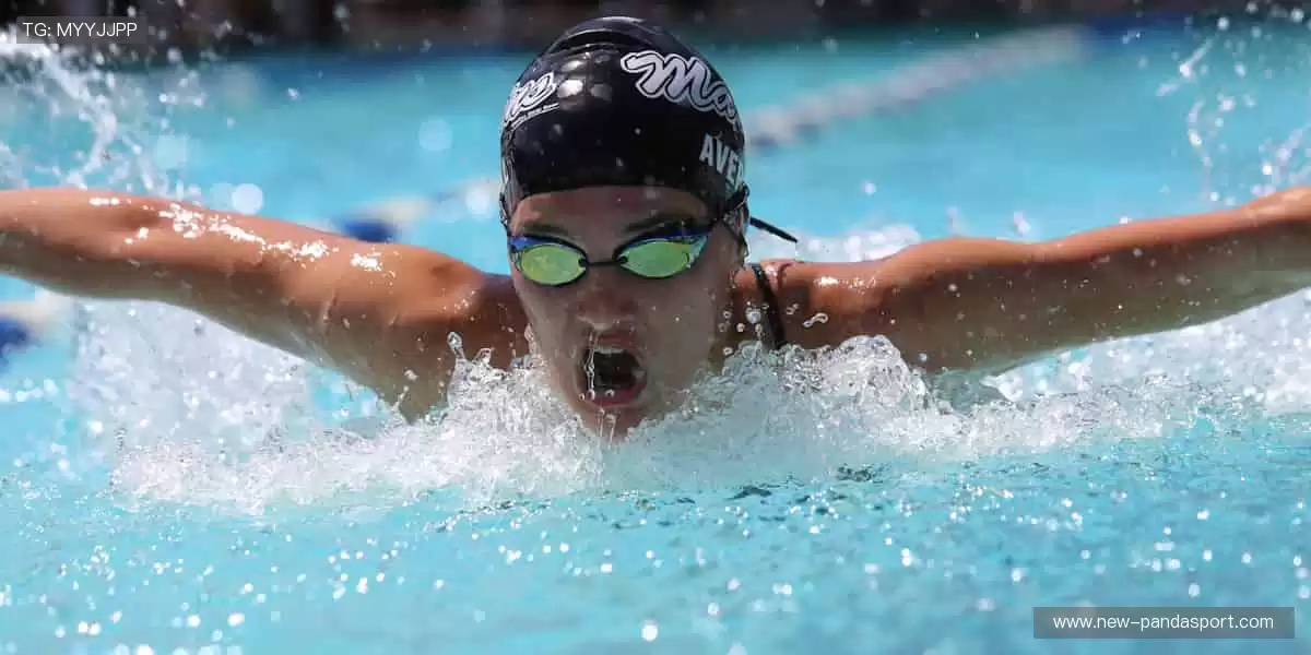 🌟突破极限，每一步都在改写纪录！🏆